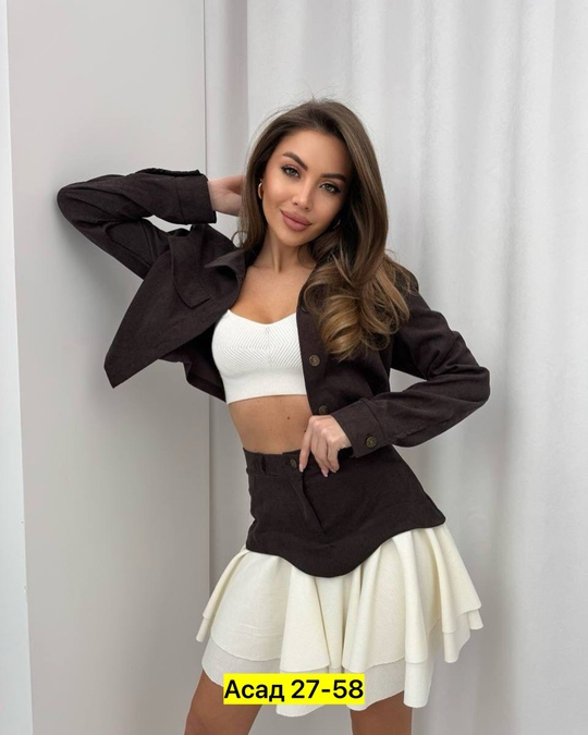 Костюм 22906762