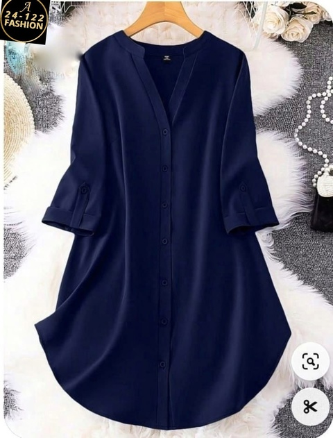 Платье 22906228