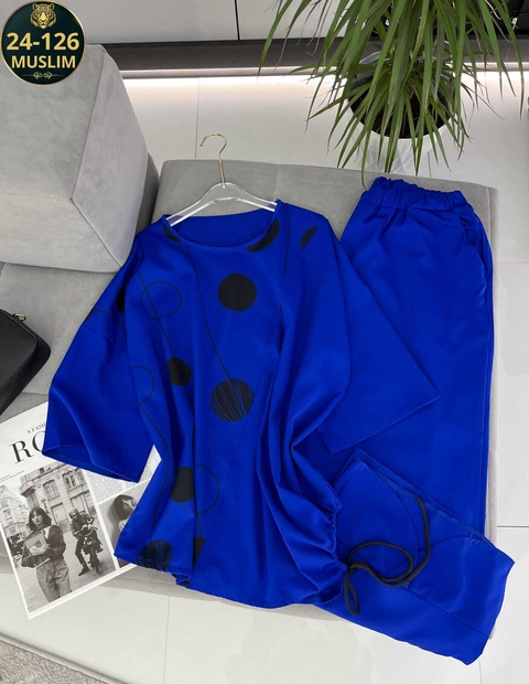 Костюм 22906167