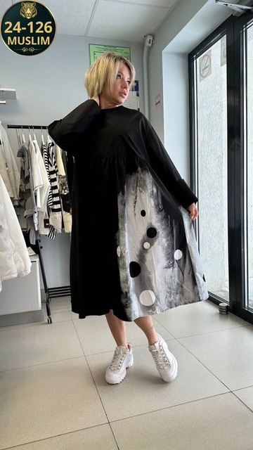 Платье 22906367