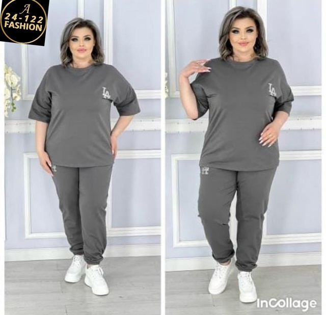 Костюм 22906224