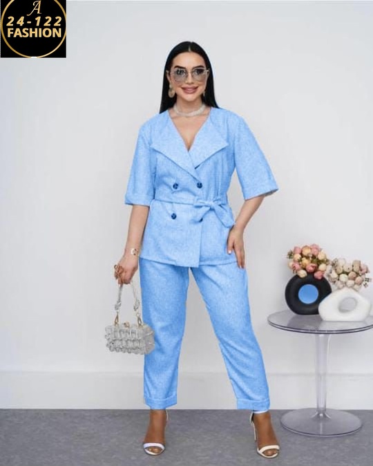 Артикул 22907564