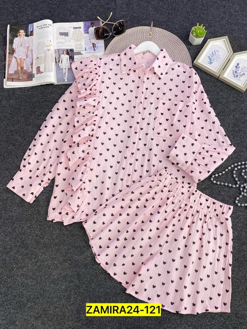 Костюм 22907135