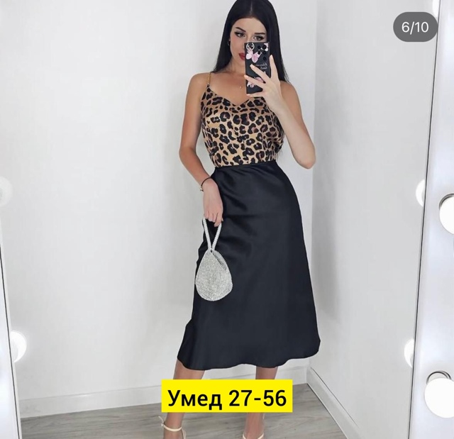 Костюм 22908487