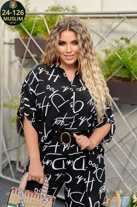 Костюм 22908296