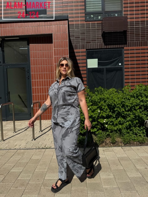 Костюм 22908389