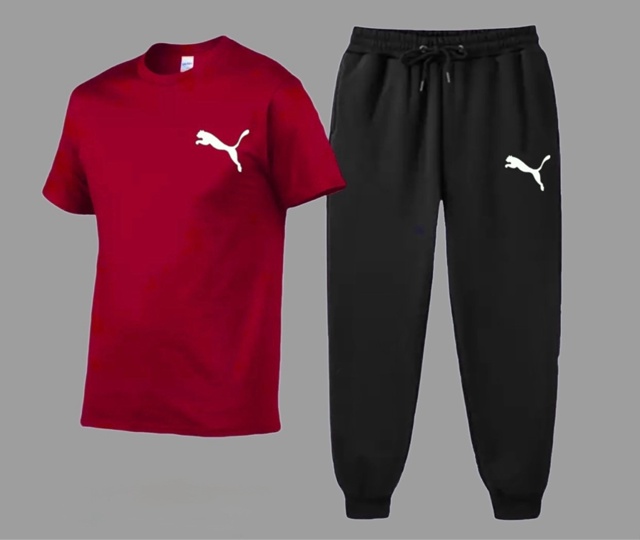 Спортивный костюм 22908338