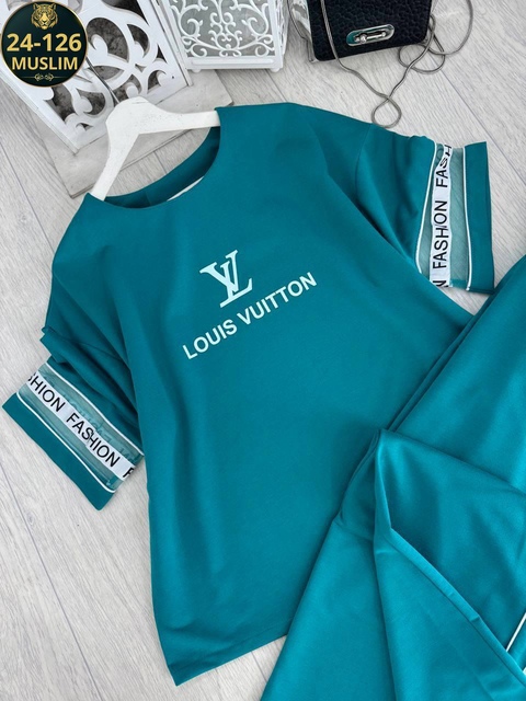 Артикул 22910043