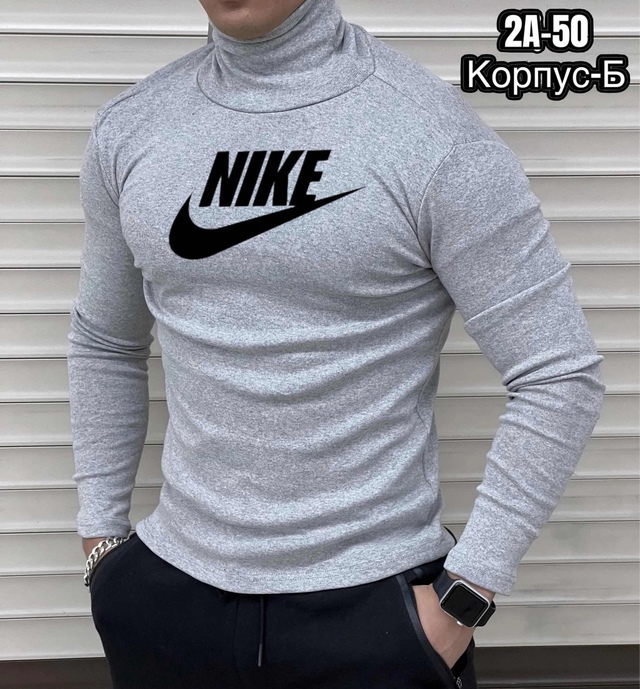 Водолазка 22908144