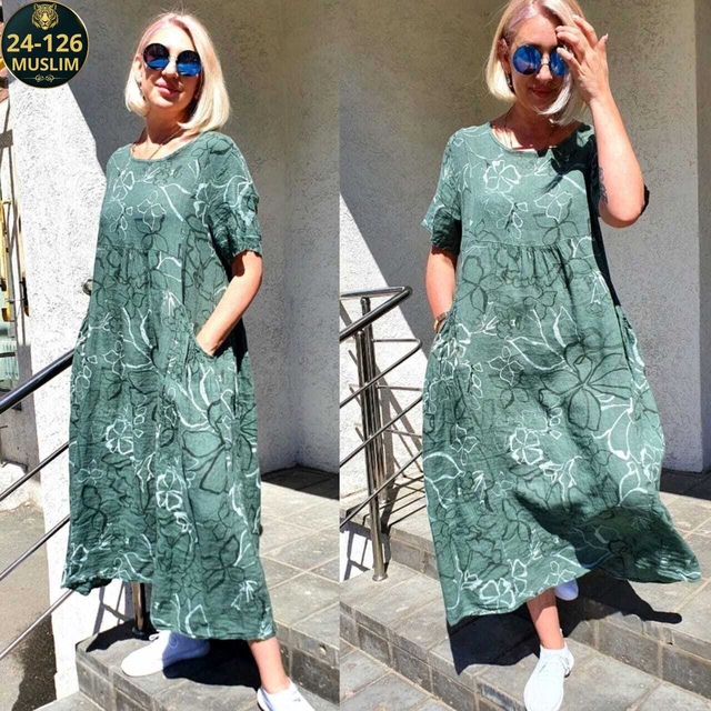 Платье 22908393