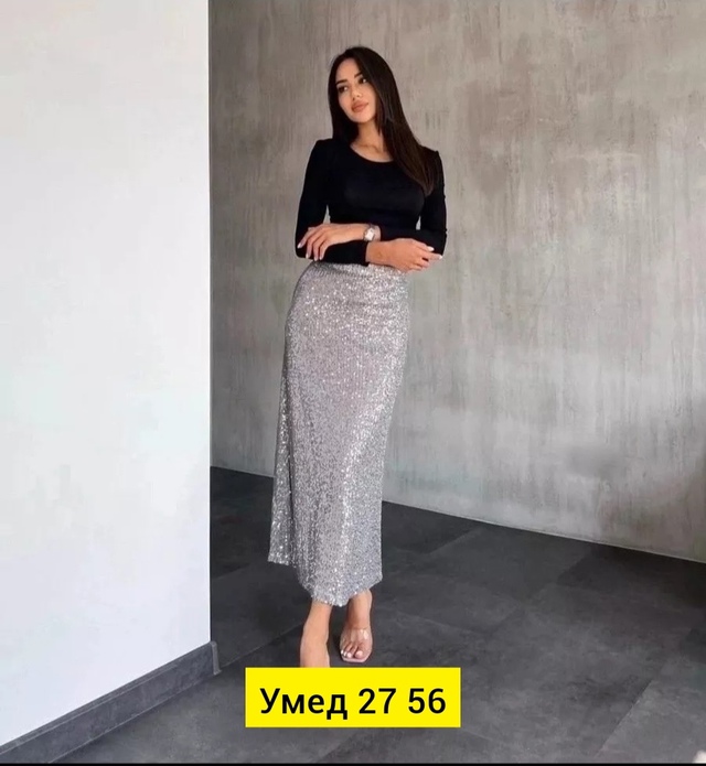 Юбка 22910029