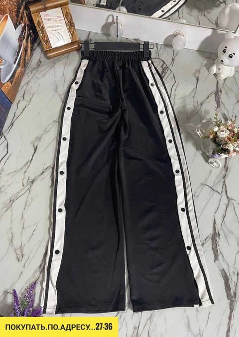 Брюки 22909346