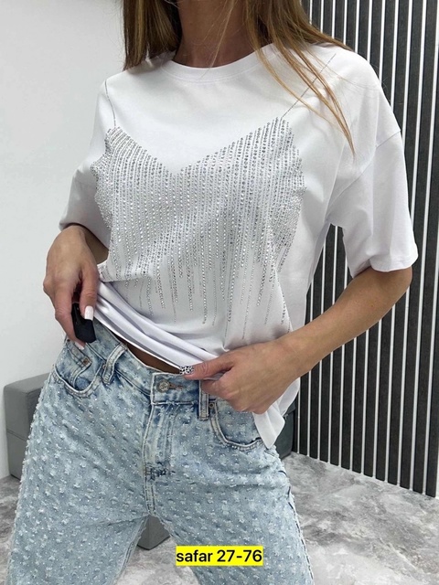 Футболка 22908481