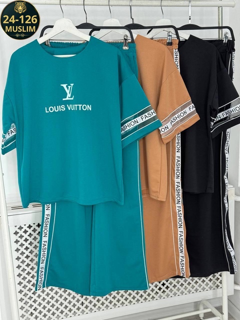 Артикул 22910043