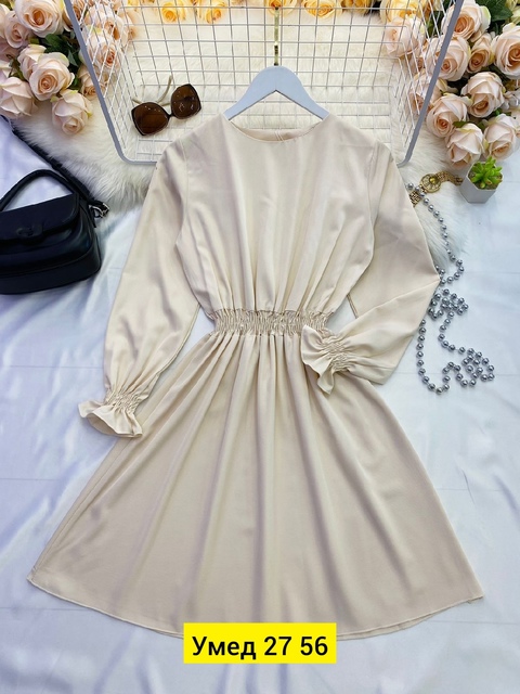 Платье 22908953