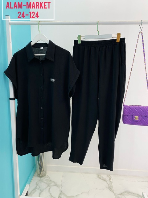 Костюм 22908589