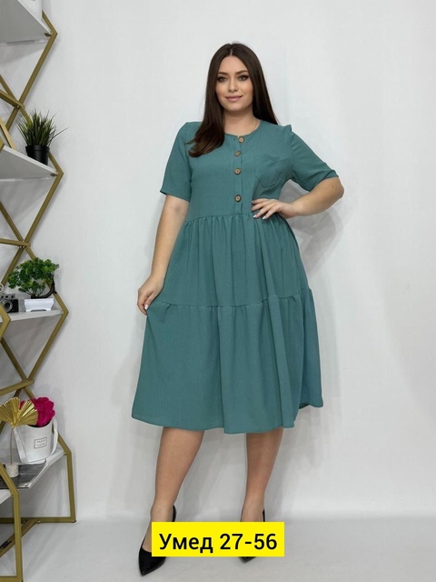 Платье 22908384