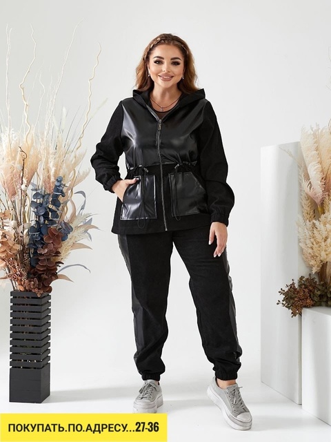 Костюм 22908195