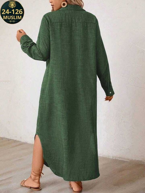 Платье 22908399