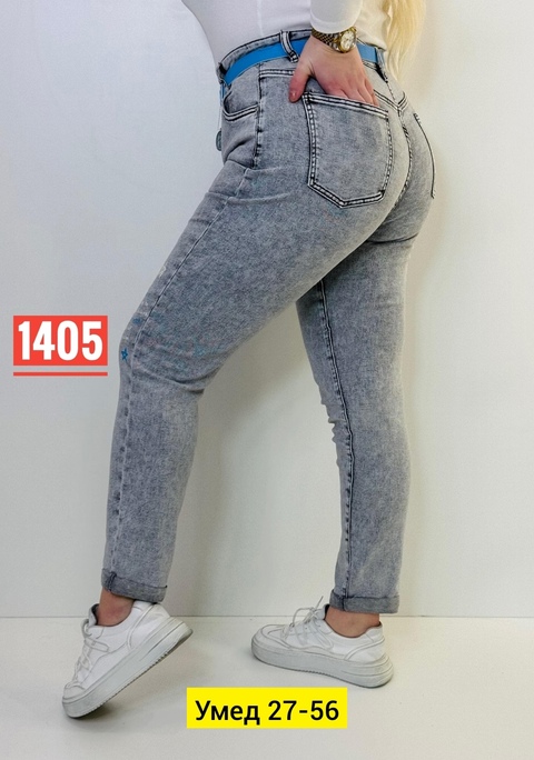 Джинсы 22909192