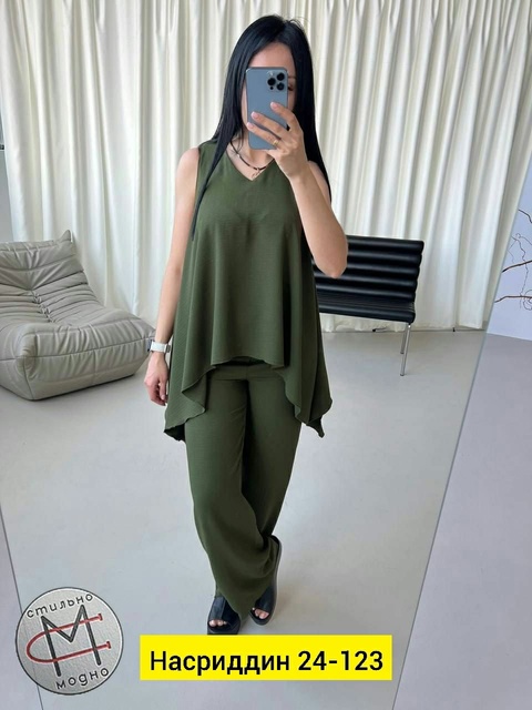 Костюм 22908747