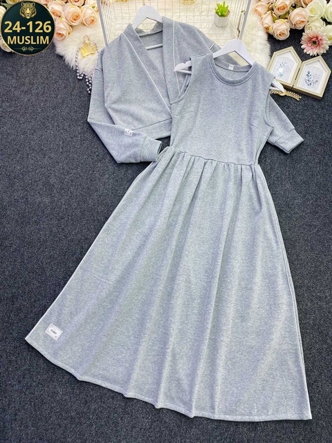 Комплект 22908294