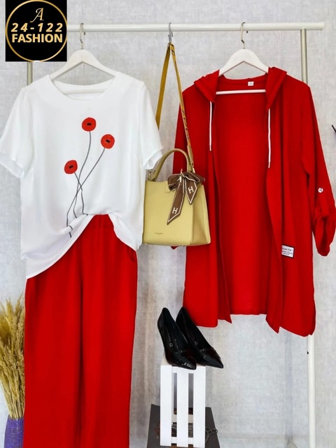 Костюм 22909878