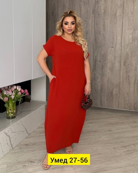 Платье 22908286