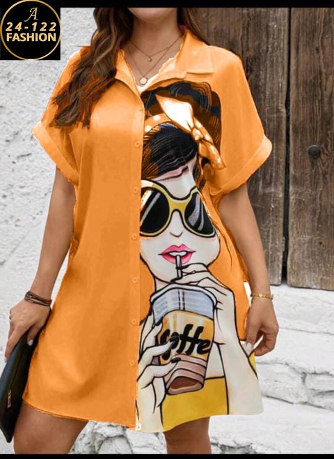 Туника 22909780