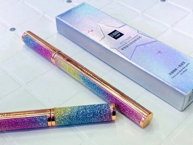 Подводка 22908439