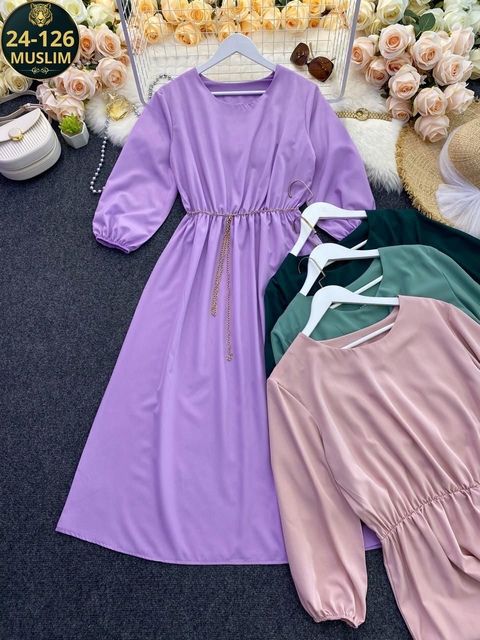 Платье 22908394