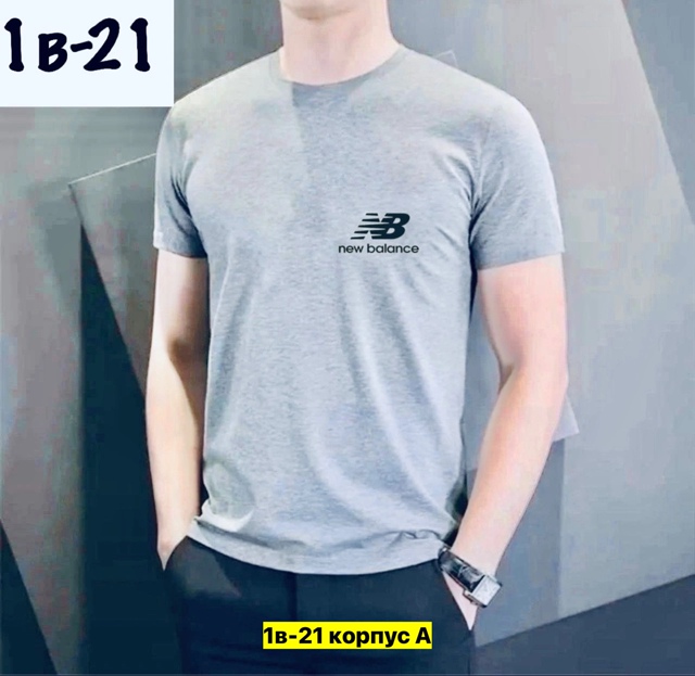 Футболка 22908089