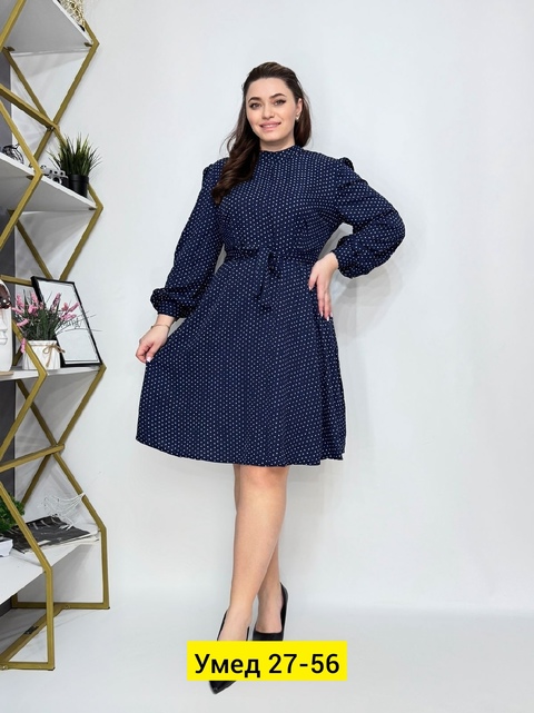 Платье 22909701