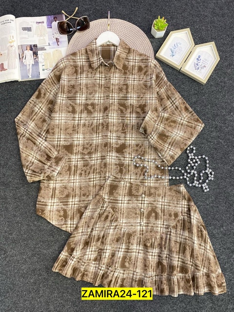 Костюм 22908072