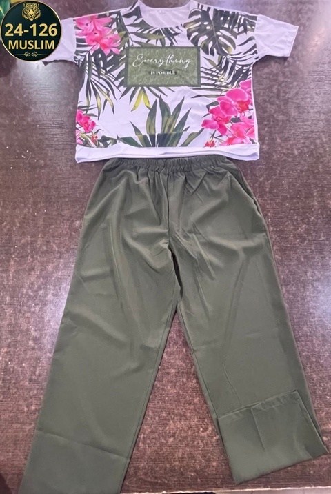 Костюм 22908293