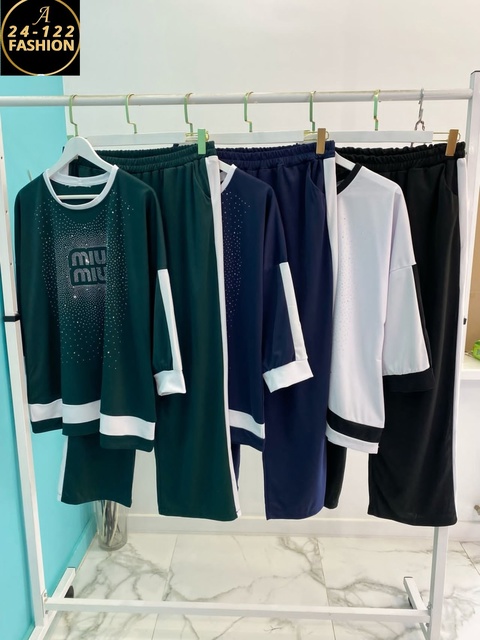 Костюм 22909876