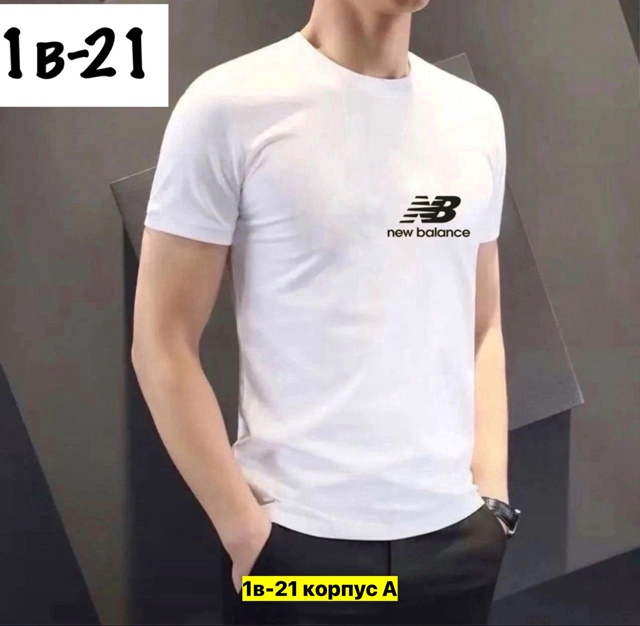 Футболка 22908089