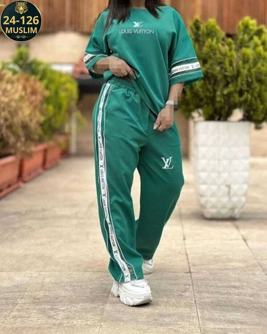 Артикул 22910043