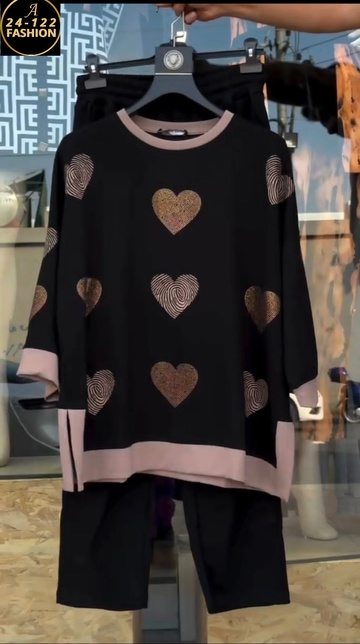 Костюм 22909876