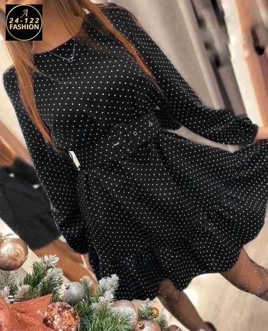 Платье 22909614