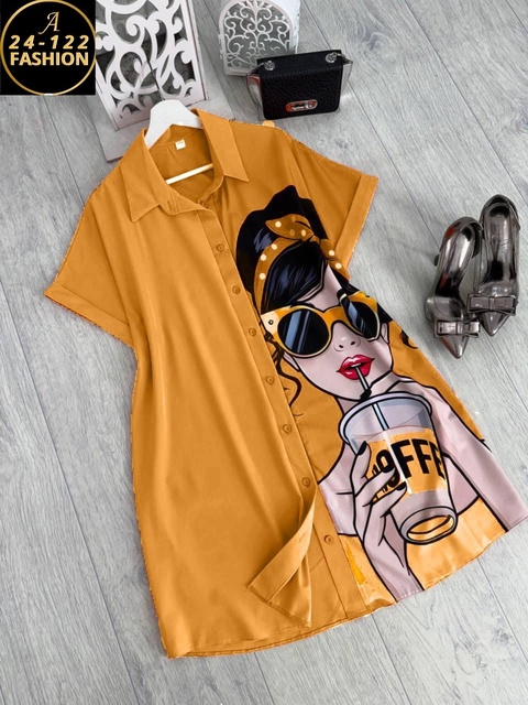 Туника 22909780