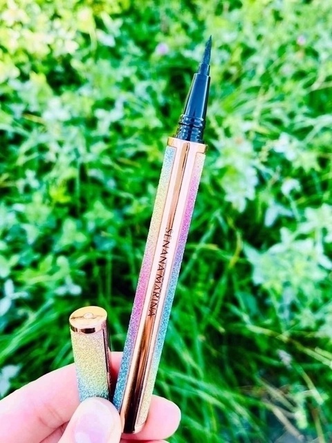 Подводка 22908439