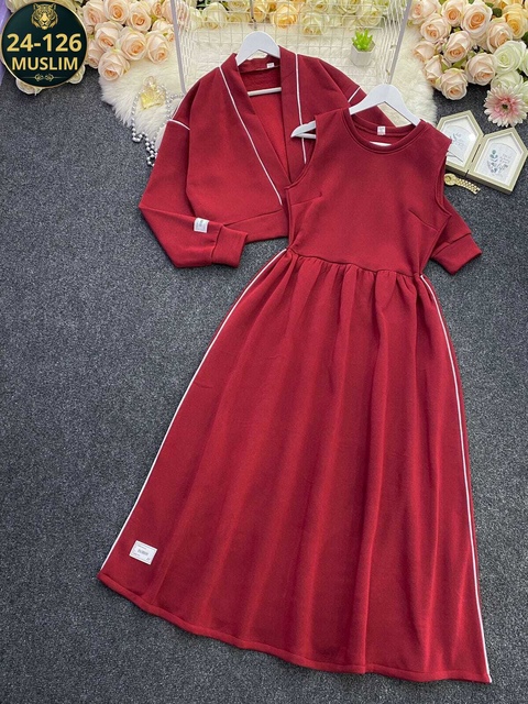 Комплект 22908294