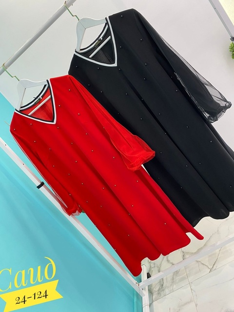 Платье 22909793