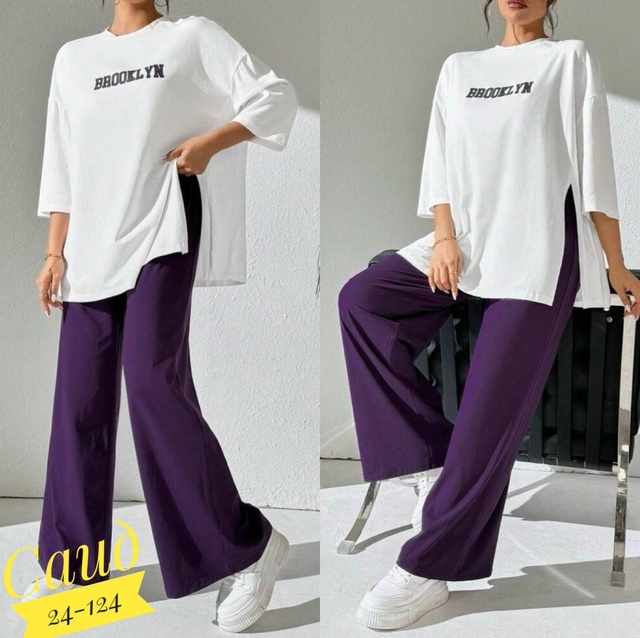 Костюм 22910021