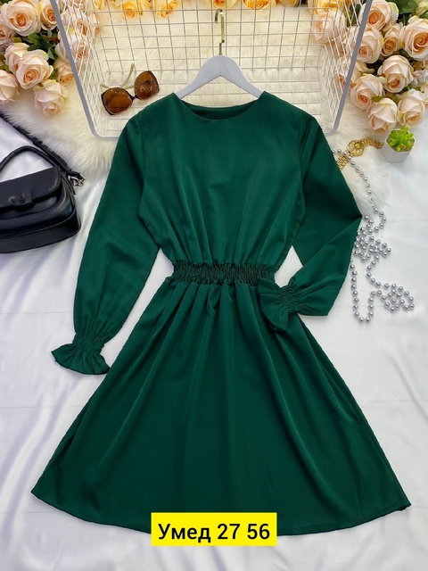 Платье 22908953