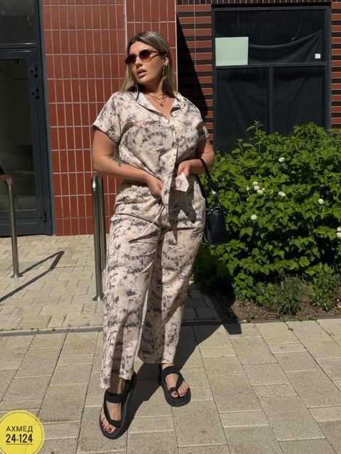 Костюм 22908477