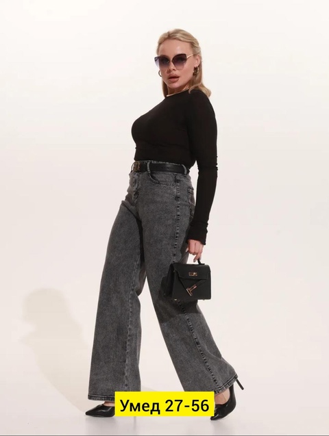 Джинсы 22909389