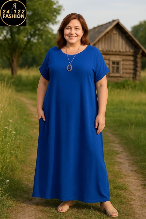 Платье 22909779