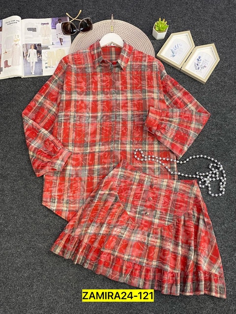 Костюм 22908072